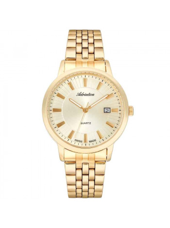 Наручные часы Adriatica A8164.1111Q